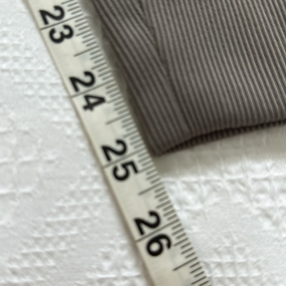 Athleta joggers - Picture 7 of 7